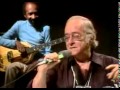 Tom Jobim, Vinicius de Moraes, Toquinho e Miucha (Ao Vivo na Itália)