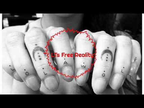 Lowderz & Hugo Doche & 2Gether - Drop It Low