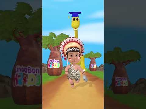 Hiệu Ứng Kính AR Độc Đáo