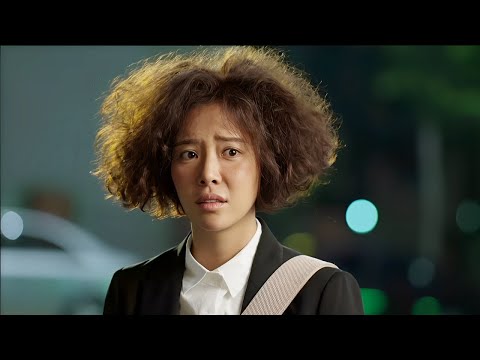 "RUŽNA" Devojka Nije Očekivala Da Postoji Zgodni Momak Koji Je Tajno Zaljubljen U Nju