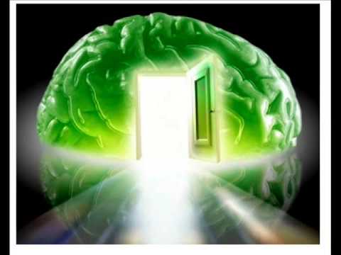 EXTREMELY POWERFUL SUBCONSCIOUS MIND PROGRAMMING for Problem Solving-1Hr Binaural Beats Meditation