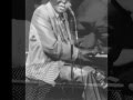 Memphis Slim-Messin' Around (With The Blues)