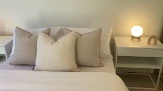 G09/79 Mitchell Street, Bentleigh, VIC 3204