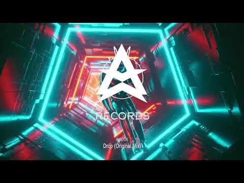 AVADOX - Drop [TEASER]