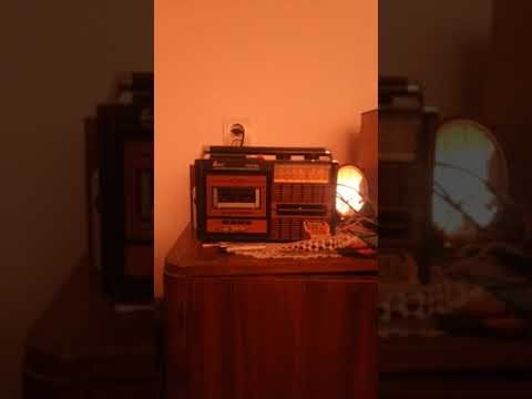 Lucian Crisan  Are Cineva  Toata Caseta Sa o posteze