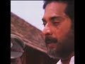 Mammooty Kauravar Movie Whatsapp Status Kauravar