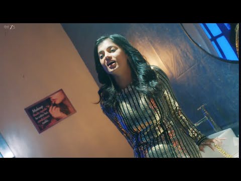 Jaane Anjaane Hum Mile Today Episode | 26 January 2026 |