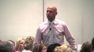 What Is the purpose of a consequence?