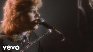 The Jeff Healey Band - See the Light (from See the Light: Live from London)