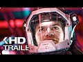 THE EXPANSE Staffel 2 Trailer German Deutsch 2018 Exklusiv