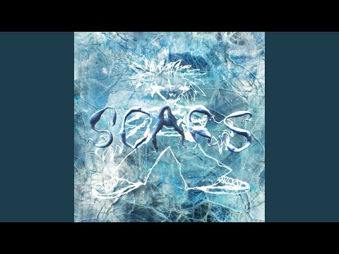 I'm Better Off Alone