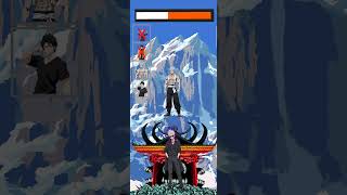 This game is very hard