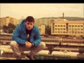 Seryoja Mestniy- yad (Rap russian) 