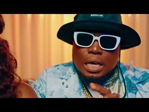 JC kalinks   MARADONA Official MUSIC Video   JC Kalinks The Bluetooth