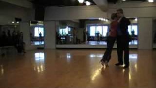 Jorge Torres Workshop Review:  Apilado