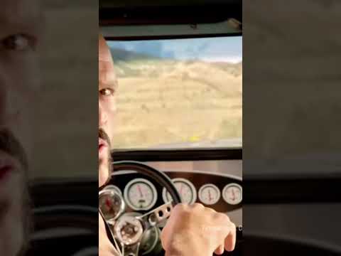 chuck liddell duralast commercial original meme #ufc #memes #ufcfighter #blender #shorts