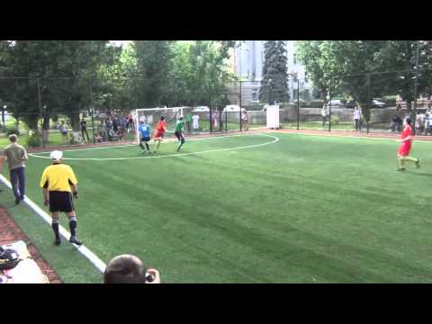 71  Ciklum   Zfort Group (clip)(2 0)