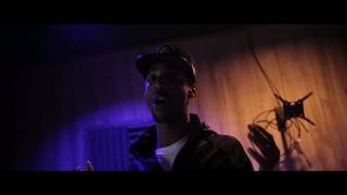 Boldy James - Maserati Rick  (Studio)