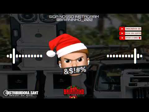 QUER SER FELIZ- DJ MARCOS DE PALMIRA & VIANA NO BEAT MÚSICA NOVA PRA PAREDÃO