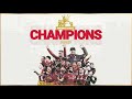 Liverpool By Chelcee Grimes From The End Of The Storm Documentary