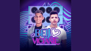 Download  Beijo Viciante (part. Nadson O Ferinha) - Max Ferraz 