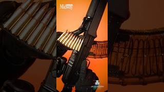 Download lagu SKS Mutated mp3 Download lagu SKS Mutated mp3