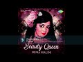 Old Song Kya Khoob Lagti Ho Dharmatma Movie 1975