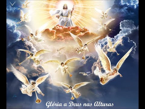 De León A Cordero - Musica Religiosa II