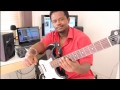 DANCE DANCEHALL EGYPTIAN MUSIC ARENGMENT MIXING FIKADU JAZZ IMPACT STUDIO