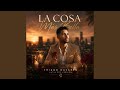 La Cosa Mas Bella Latin fusion