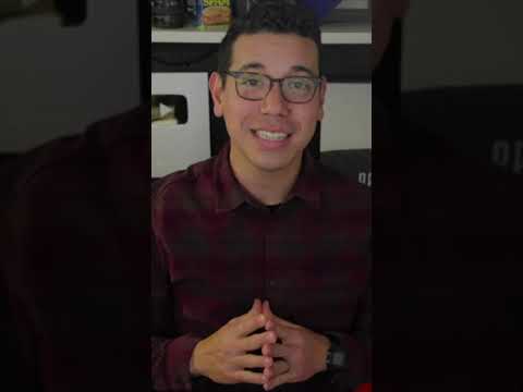 Instagram Add Yours Sticker