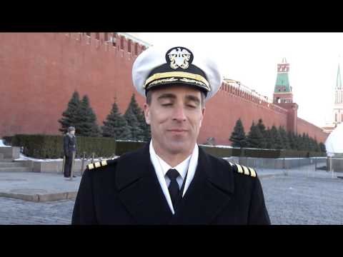 Expedition 35 News Conference and Prelaunch Activities