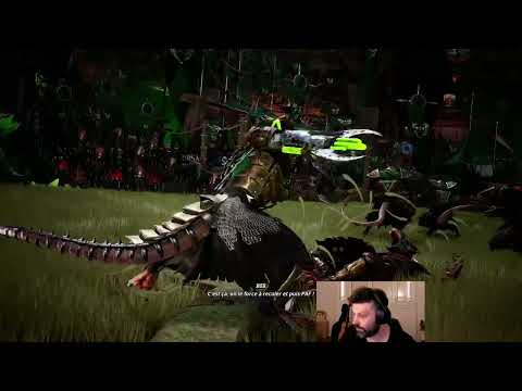 J'approche du MASTER, mais je tombe sur le TOP 1 LADDER