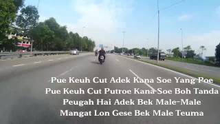 Download lagu Salsabil Wajah Gata Lirik mp3 Download lagu Salsabil Wajah Gata Lirik mp3