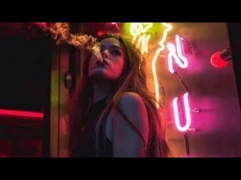 Kittyangel - Weightless Matter