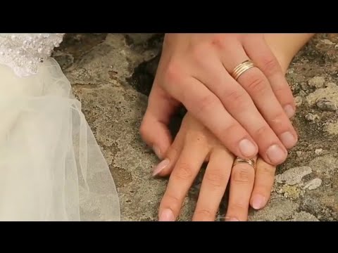 download lagu mp3 mp4 Bollywood Ringtone 2018 Video, download lagu Bollywood Ringtone 2018 Video gratis, unduh video klip Bollywood Ringtone 2018 Video