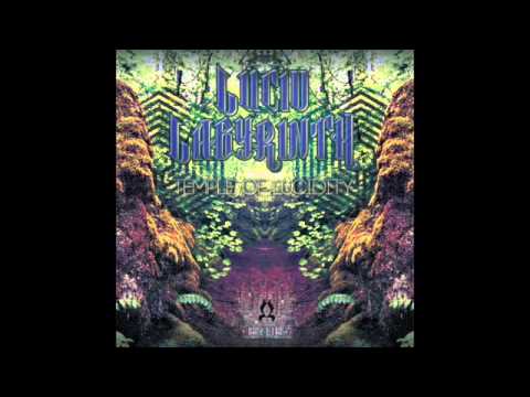 Phsiris - Salami Pie Chops