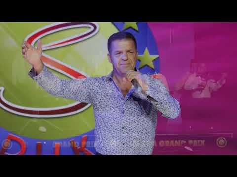 METKO KING -  Njegove pesme - Sezam produkcija  2025. (Sezam Grand Prix)