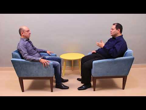 E AI DR.? | LACRIMEJAMENTO EXCESSIVO