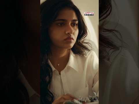 KalaleKalale (Song) - Vishwanathand Sons