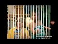 The Suite Life Of Zack Cody Cory In The House DVD Commercial 2007