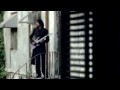 Pal Bhar By OPUS