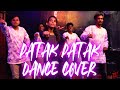 Patak Patak Dance Cover G V Prakash Kumar TNT ARENA SALEM