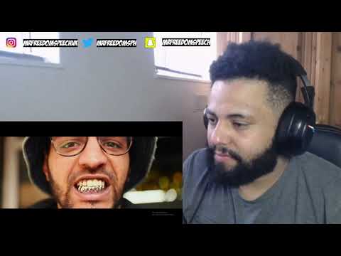 The S - OLDUP 2 x Moro Zeroten Triuu Dh West Tflow Demon MesterAlae Dini CrazyMan Snaik UK🇬🇧REACTION