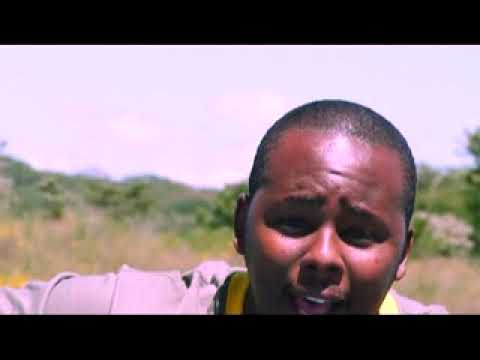 MY OH MY - SILK FEAT RUFFTONE AND DUNCO