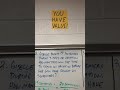 Modeling Quantities