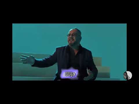 HAZY ft. Klodian Kodra - Anash i lija(lyrics$