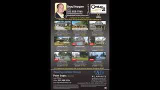 preview picture of video 'The Real Estate Book of Tacoma/Pierce County 16-8'