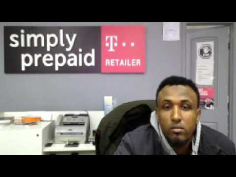 Webcam video from November 29, 2015 09:38 PM (UTC)