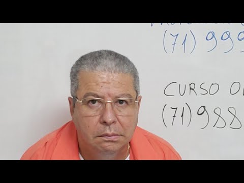 Concursos Soldado e Oficial da PMBA/CBMBA 2022 - NOVIDADES